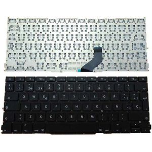 Generico Apple Macbook Pro A1425 Vervangend Laptoptoetsenbord