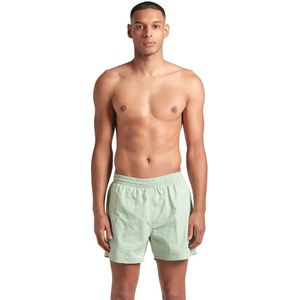 Arena Bywayx R 36.5cm Zwembroek