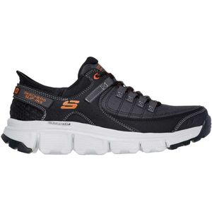 Skechers Summits At Schoenen