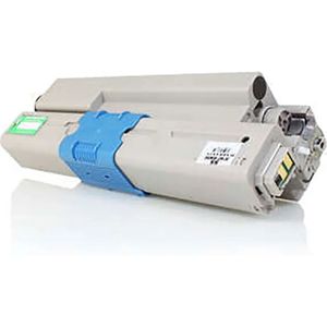 Generico Oki Executive Es3451 Mfp/es5430dn/es5461 Mfp Compatibele Toner