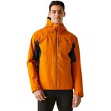 Regatta - Birchdale II - Herenjas - Waterdicht - Ademend