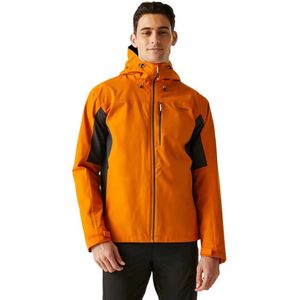 Regatta - Birchdale II - Herenjas - Waterdicht - Ademend