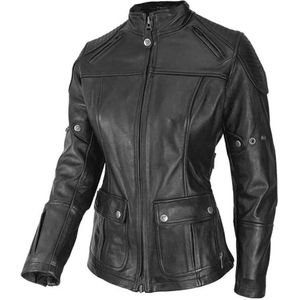 By City Legend Iii Jas