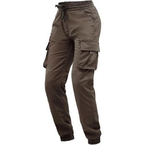 Tucano Urbano Costa Broek