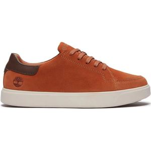 Timberland Emerson Street Schoenen
