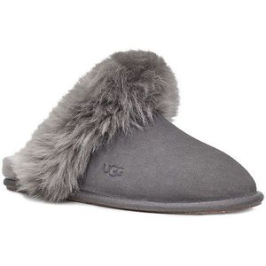 Ugg Scuff Sis Pantoffels