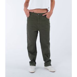 Hurley Supply Broek