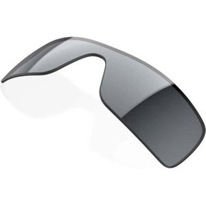Oakley Batwolf Vervangende Lenzen