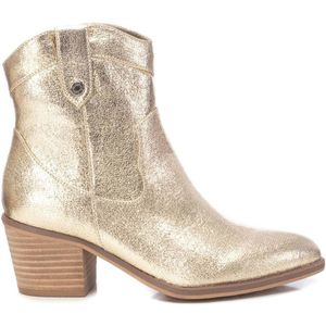 Refresh 171960 Booties Met Hak