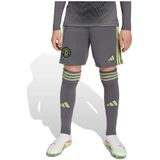 adidas - Manchester United 25/26 - Keepershorts - Junior