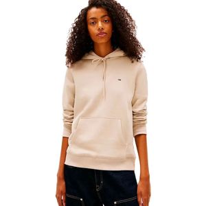 Tommy Jeans Dw0dw19958 Hoodie