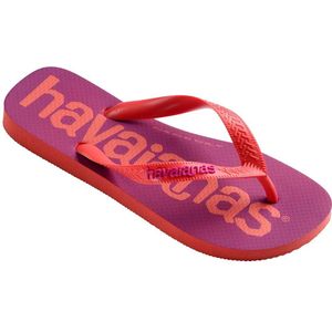 Havaianas Top Logomania 2 Slippers