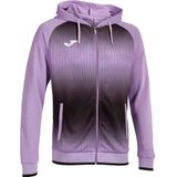 Joma - Tiger V - Sweatshirt - Met Rits