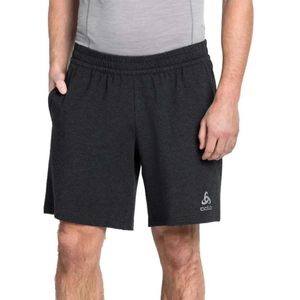 Odlo Millenium Element Korte Broek