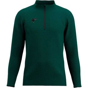 Joma 104230 Fleece