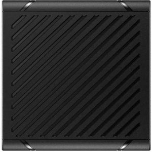 Navico Sp100 Bedrade Luidspreker