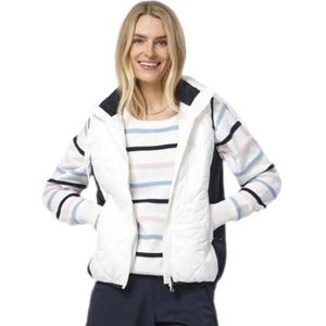 Sea Ranch Felicia Trui