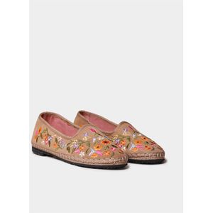 Toni Pons Peralada Ballerina´s