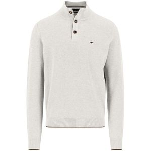 Fynch Hatton 1514219 Trui