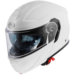 Premier Helmets 24 Genius Evo U8 Integraalhelm