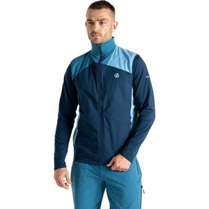 Dare2b Latitundinal Iii Vest