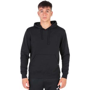 Joma Torneo Hoodie