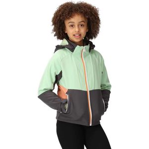 Regatta Haydenbury Softshelljack