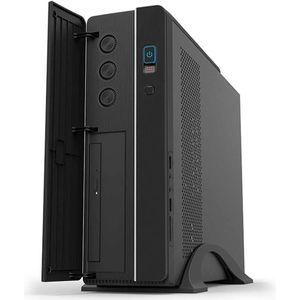 Phoenix Technologies Lite S1 Pc-behuizing