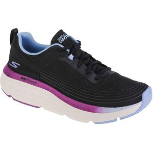 Skechers Max Cushioning Delta Sunny Road Hardloopschoenen