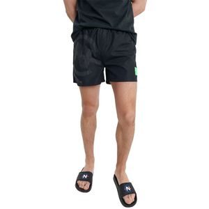 Nautica N7f00635 Zwembroek