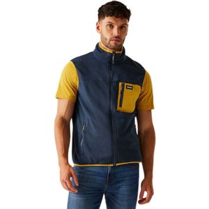 Regatta Frankie Vest
