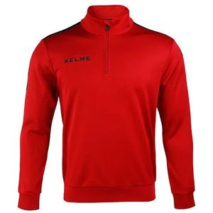 Kelme Lince Sweatshirt