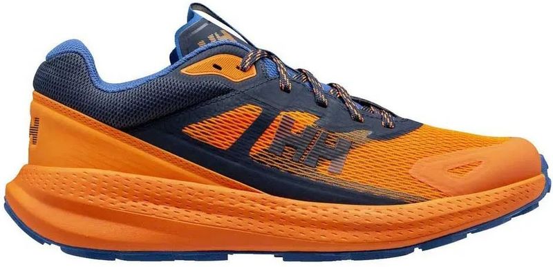 Helly Hansen - Skyhawk - Trailrunningschoenen