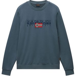 Napapijri Aylmer Sweatshirt