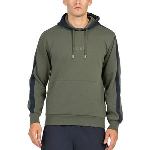 John Smith Guanta Hoodie