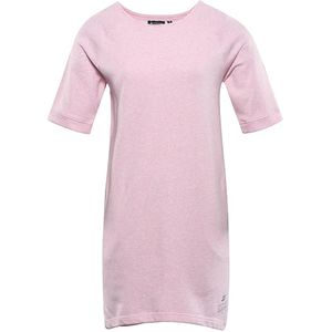 Alpine Pro Moleda Jurk