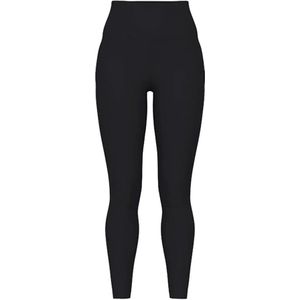 New Balance Define 25´´ High Waist Leggings