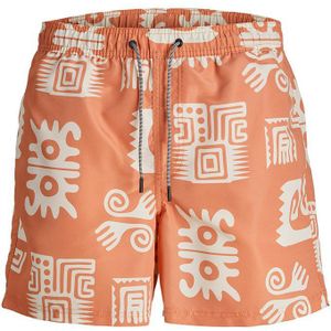 Jack & Jones Fiji Oceanday Zwembroek