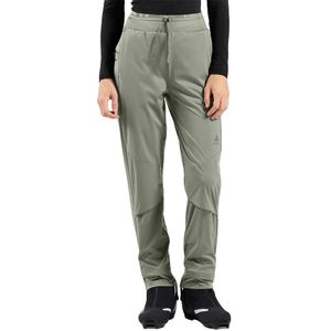 Odlo Zeroweight Pro Windproof Warm Broek