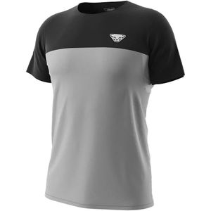 Dynafit Traverse S-tech T-shirt Met Korte Mouwen
