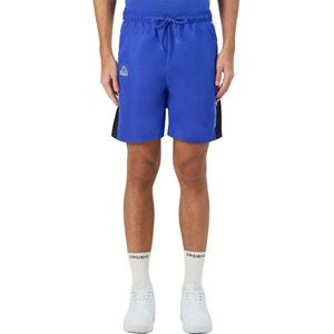 Kappa - Prenda Deportiva - Sportkleding - Comfortabel en Stijlvol