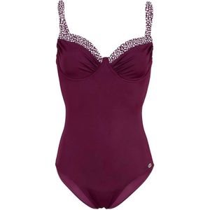 Fashy 21681 Zwemkleding