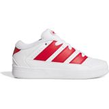 Adidas - Turnaround - Skateschoenen