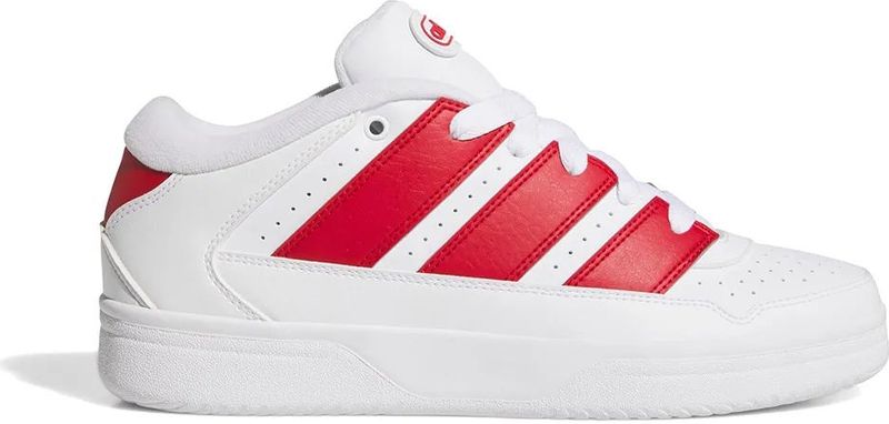 Adidas - Turnaround - Skateschoenen