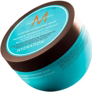 Moroccanoil Moroccanoil Intense Hydrating 500ml Haarmasker