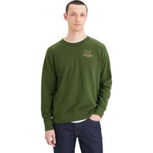 Dockers Original Sweatshirt