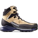 Mammut - Kento Guide Ii High - Wandelschoenen - Groen - GORE-TEX