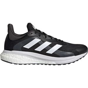 Adidas Solar Glide 4 St Hardloopschoenen