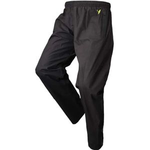 By City Military Regenbroek