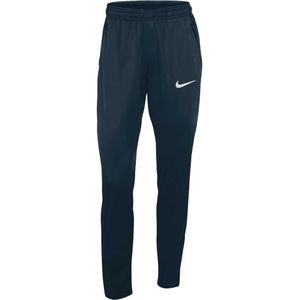 Nike Dri-fit Knit Broek